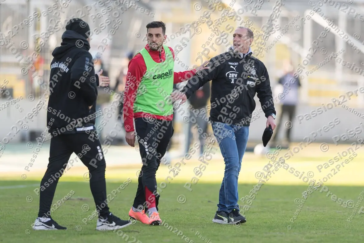 TGMFSV_20210228_1106