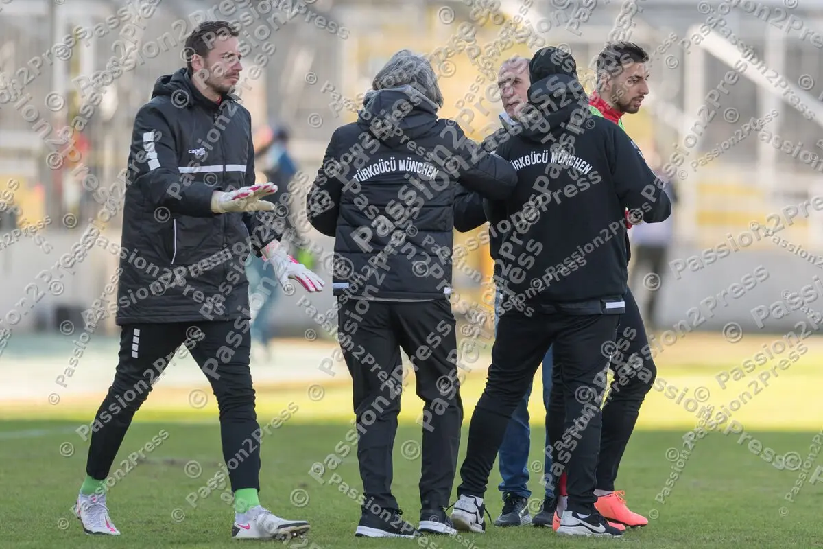 TGMFSV_20210228_1111