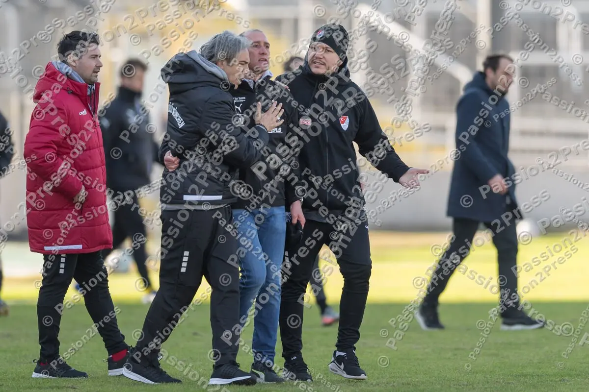 TGMFSV_20210228_1124