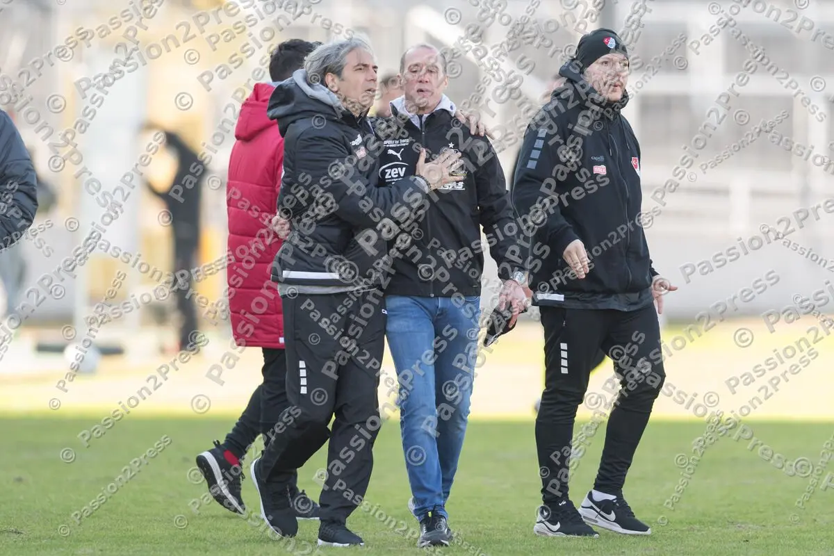 TGMFSV_20210228_1134