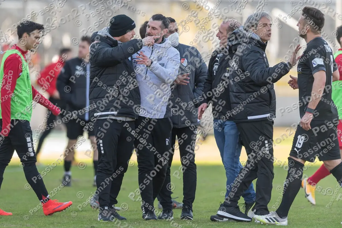 TGMFSV_20210228_1147