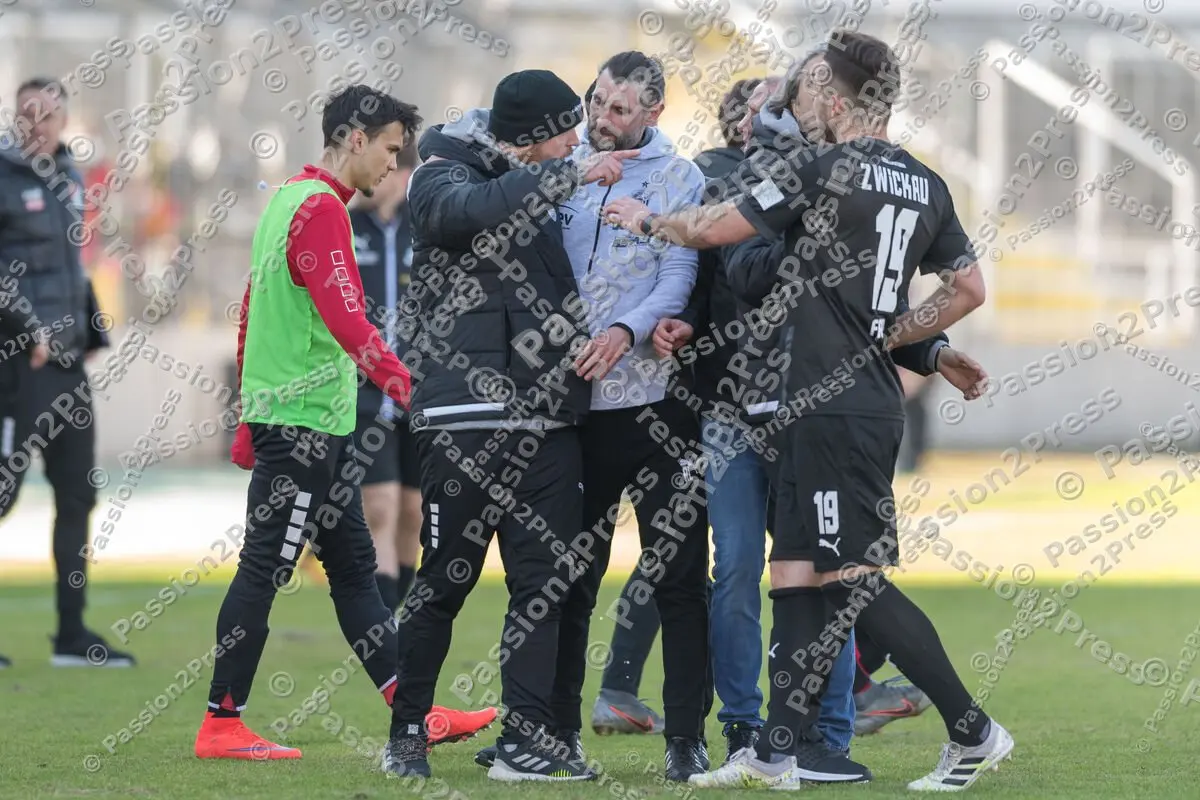 TGMFSV_20210228_1148