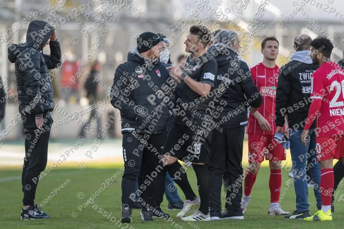 TGMFSV_20210228_1161