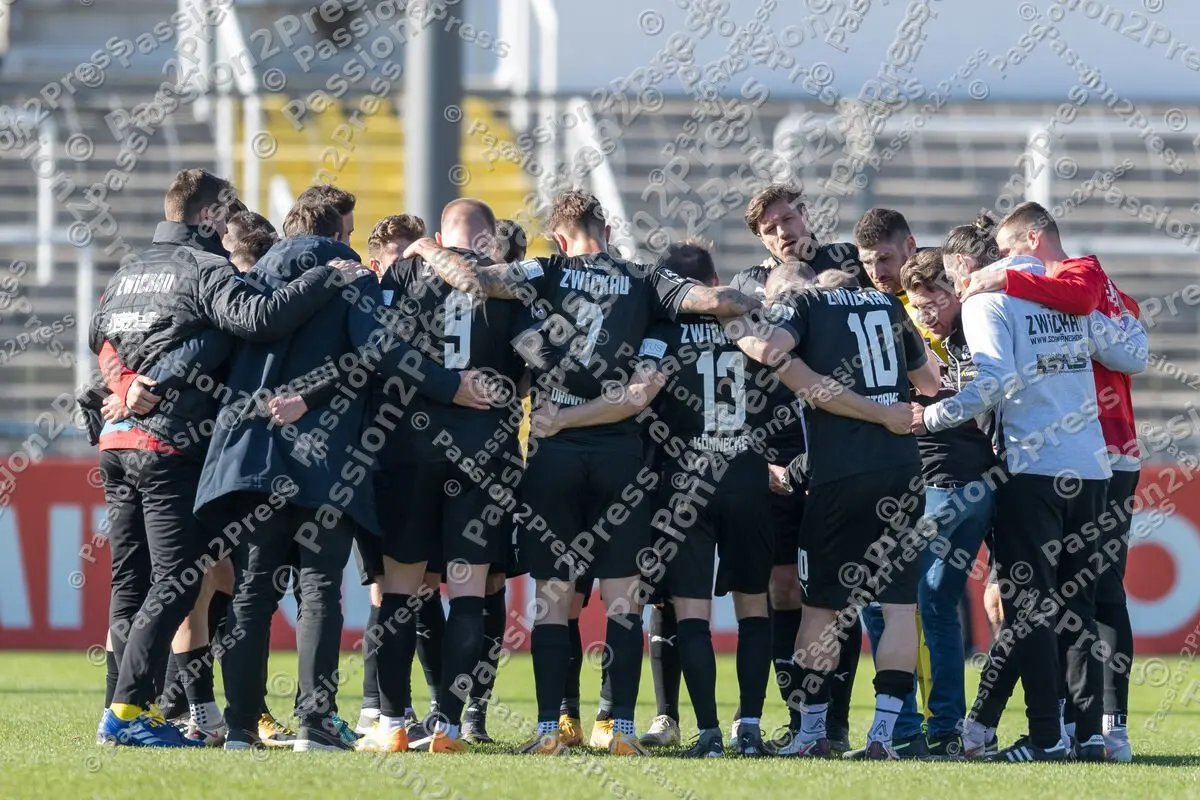 TGMFSV_20210228_1237