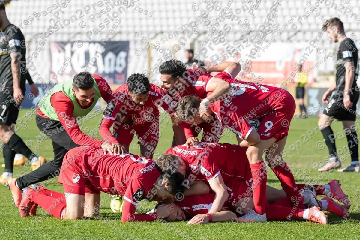 TGMFSV_20210228_1287