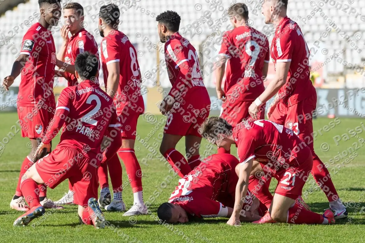 TGMFSV_20210228_1313