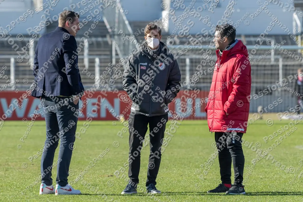 TGMFSV_20210228_1330