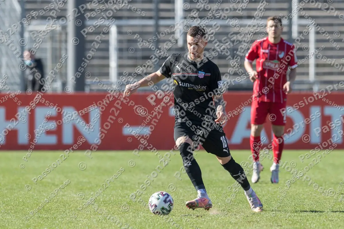 TGMFSV_20210228_1336