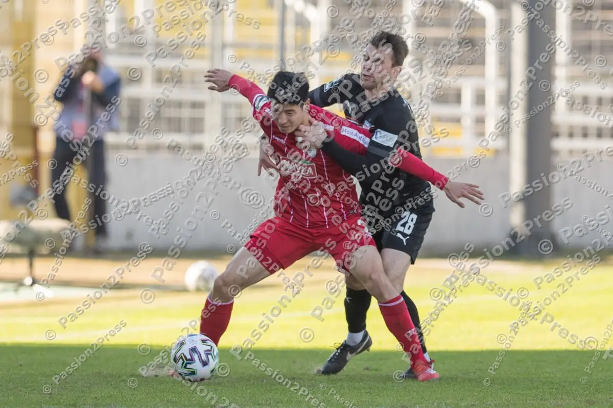 TGMFSV_20210228_1362