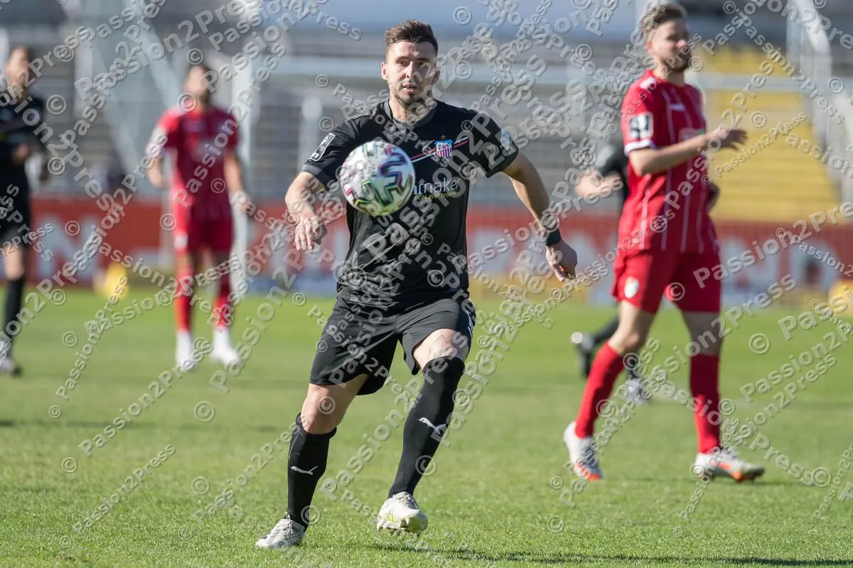 TGMFSV_20210228_1382