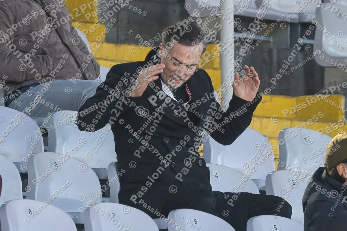 TGMFSV_20210228_1436