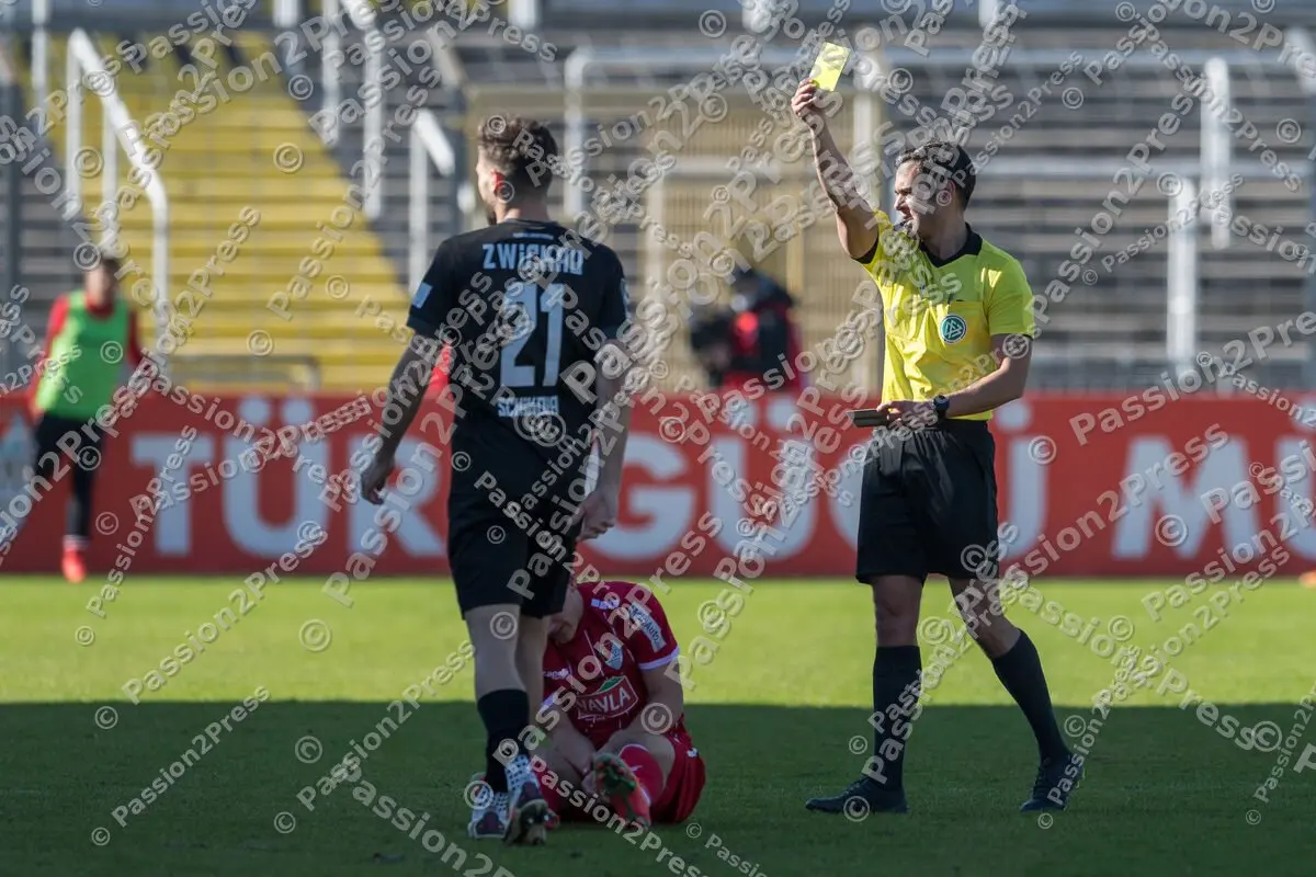 TGMFSV_20210228_1453