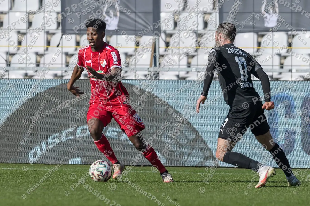 TGMFSV_20210228_1462