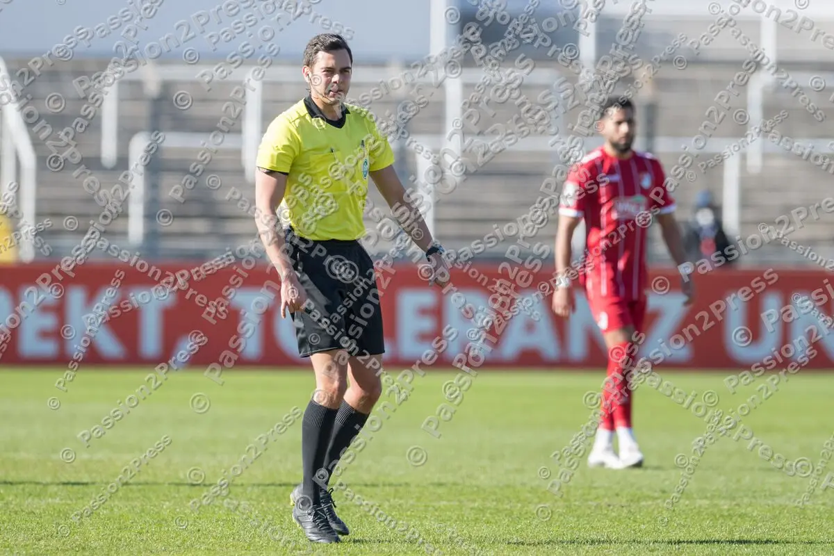 TGMFSV_20210228_1484