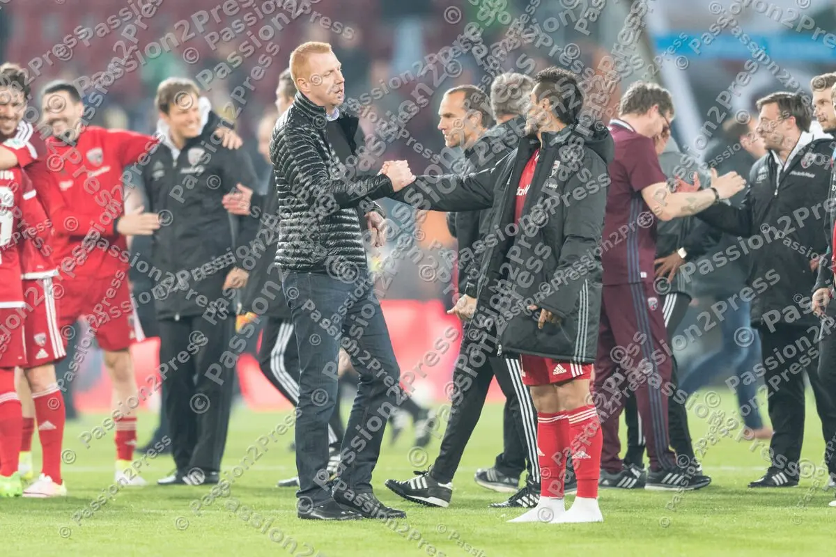 mf_FCAFCI_20170405_1458