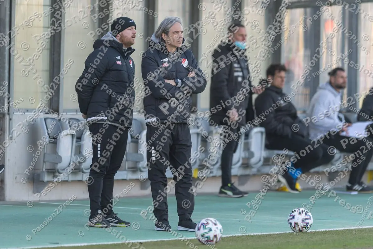 TGMFSV_20210228_1505