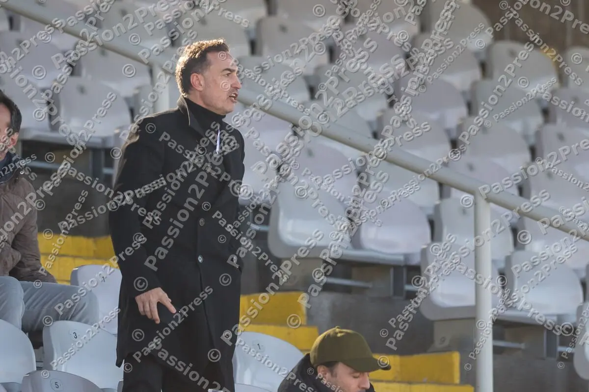 TGMFSV_20210228_1550