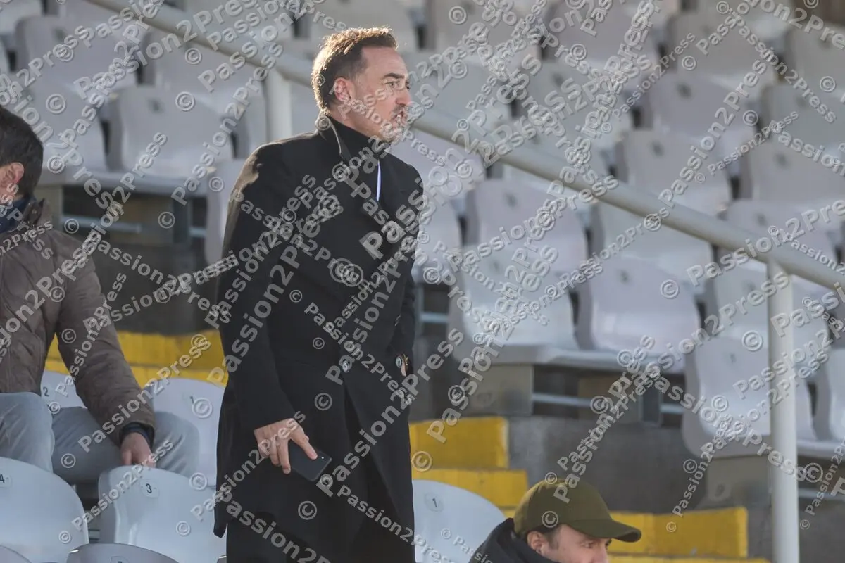 TGMFSV_20210228_1555