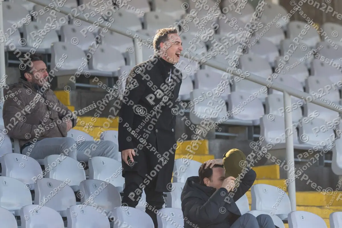 TGMFSV_20210228_1579