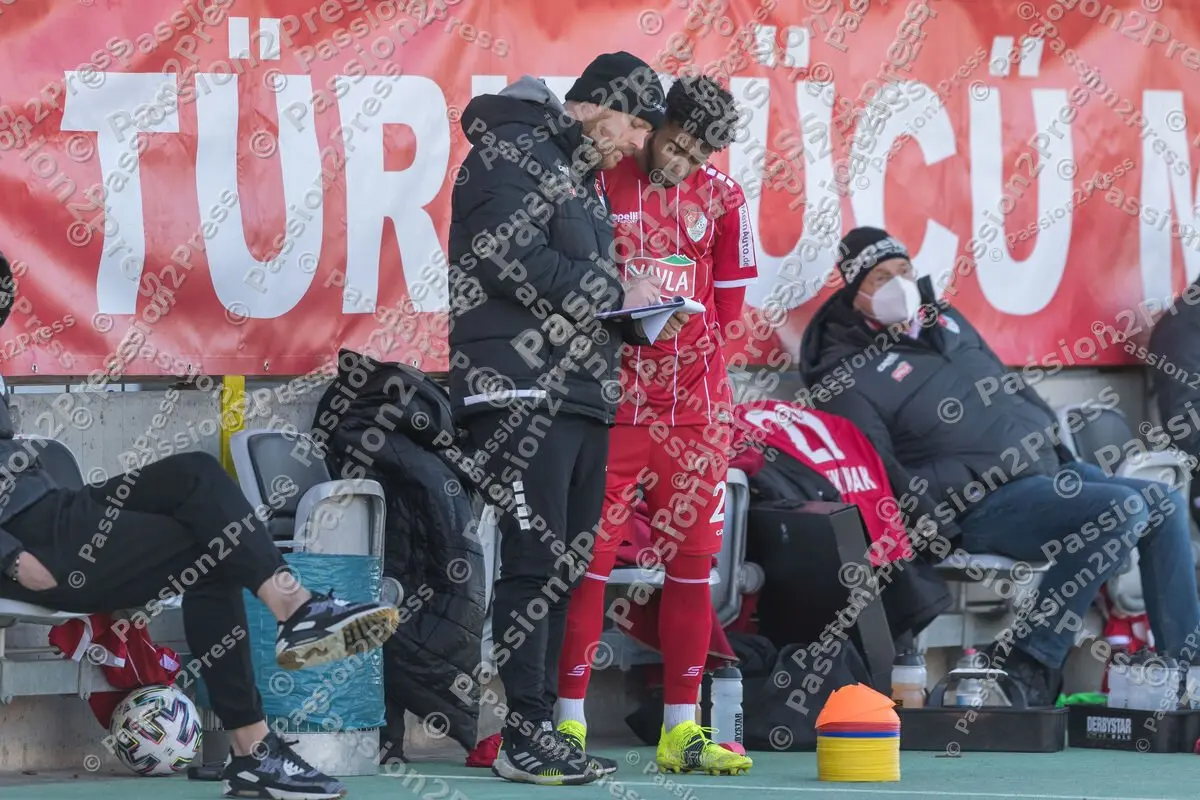 TGMFSV_20210228_1645