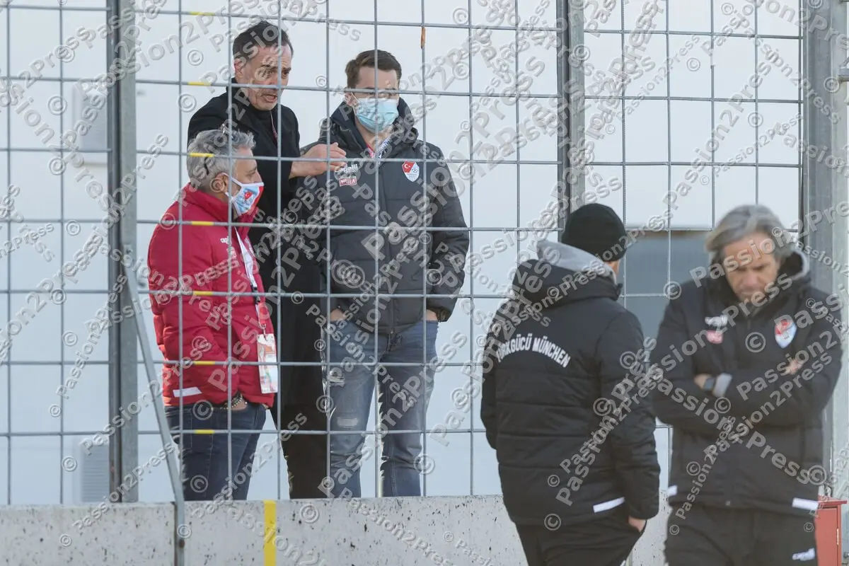 TGMFSV_20210228_1709