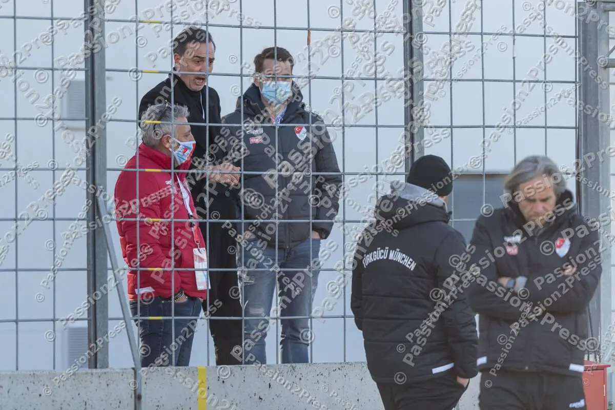 TGMFSV_20210228_1710