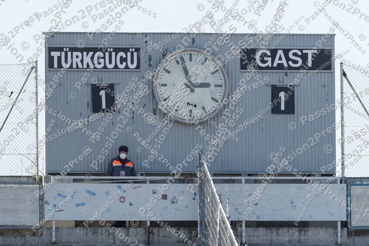 TGMFSV_20210228_1765