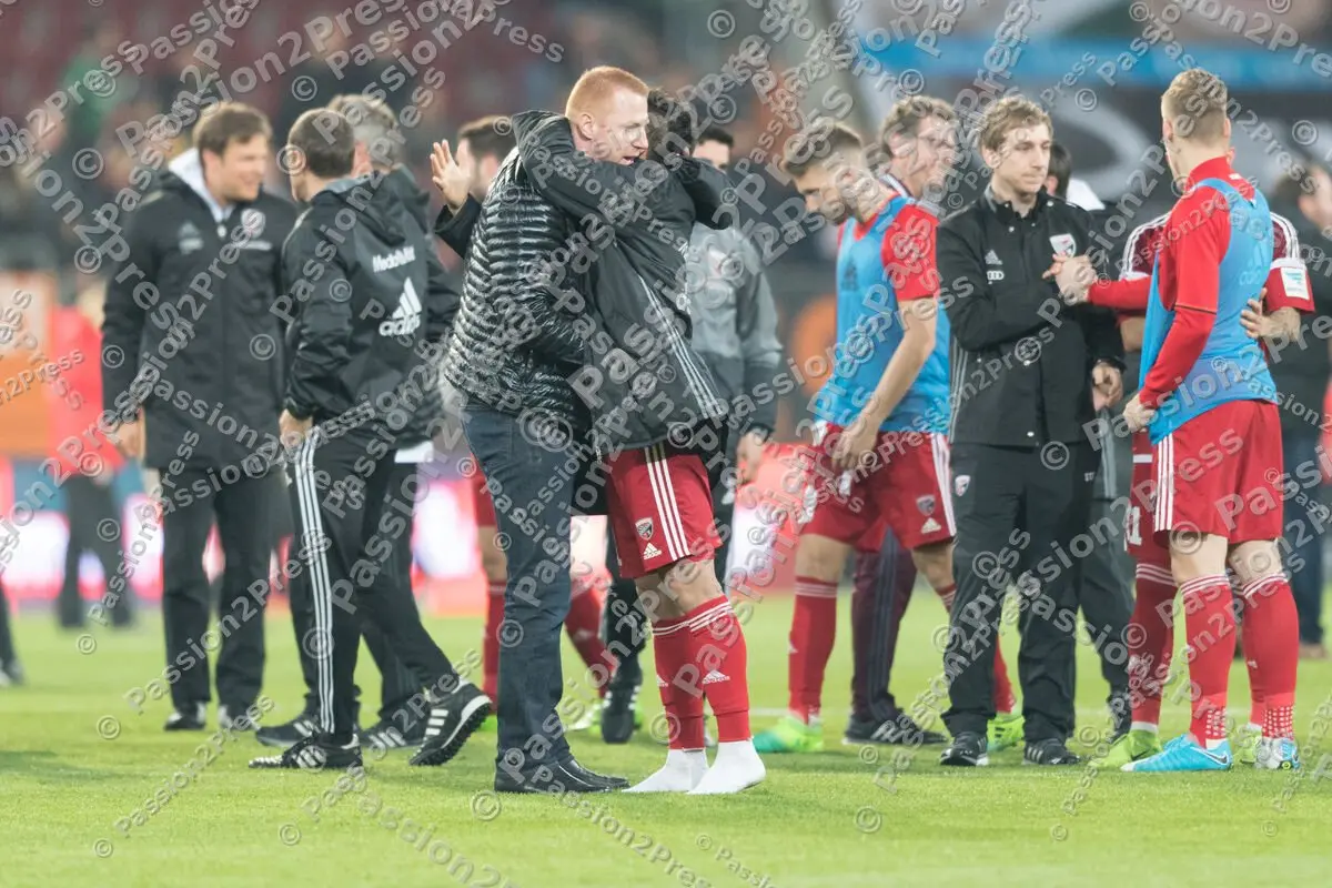 mf_FCAFCI_20170405_1463