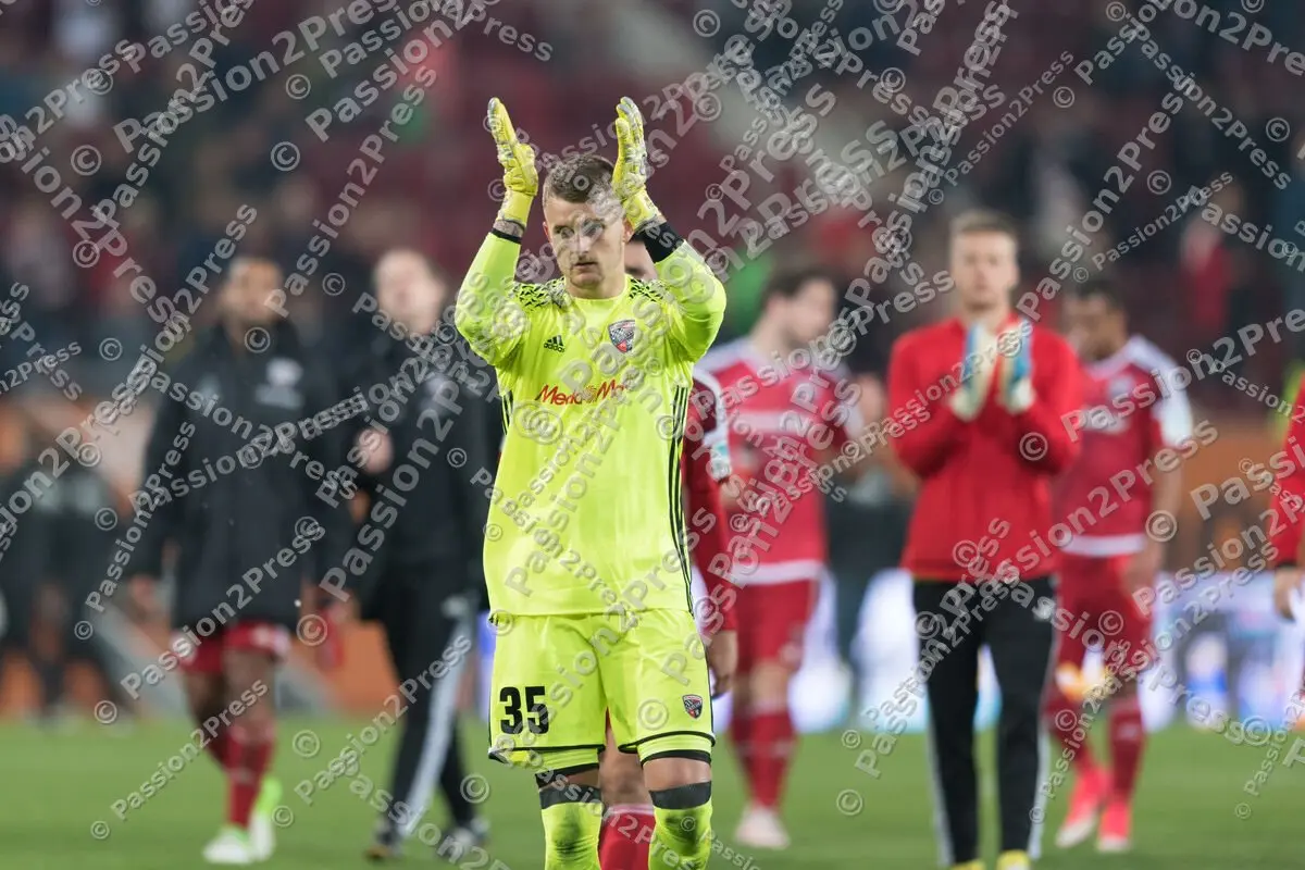 mf_FCAFCI_20170405_1486