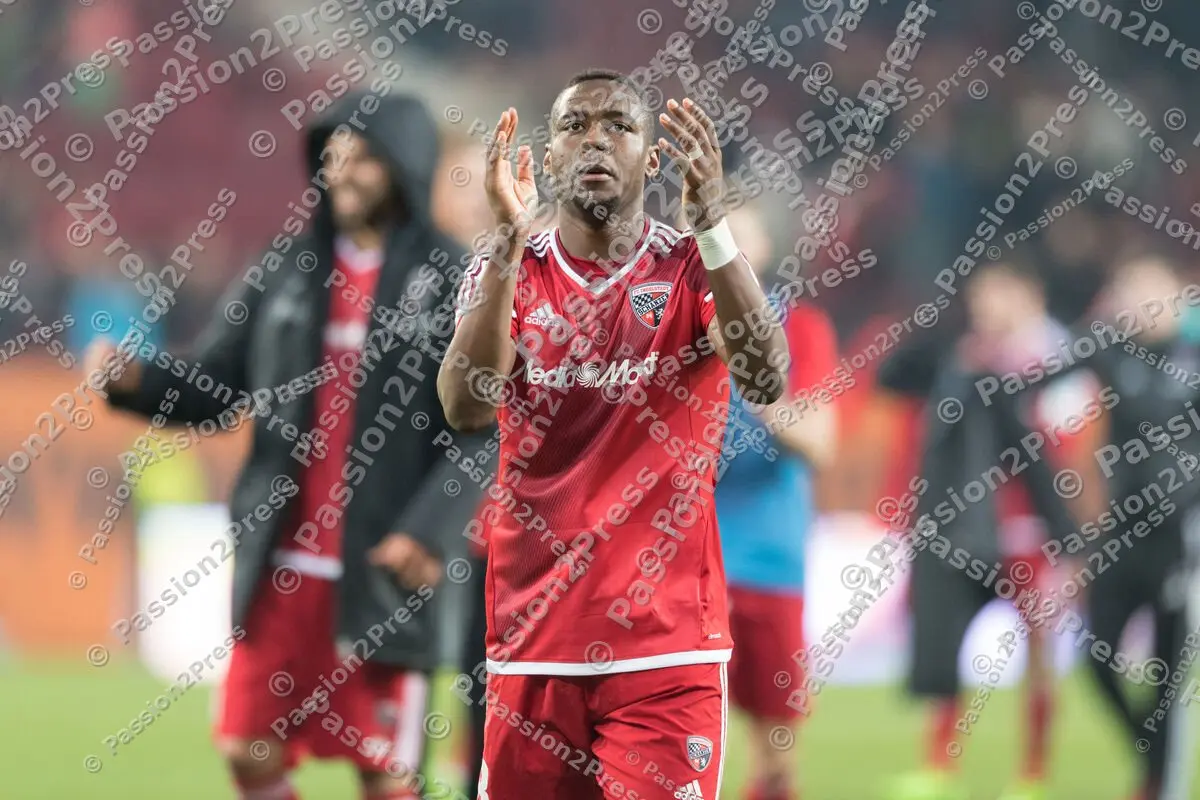 mf_FCAFCI_20170405_1503