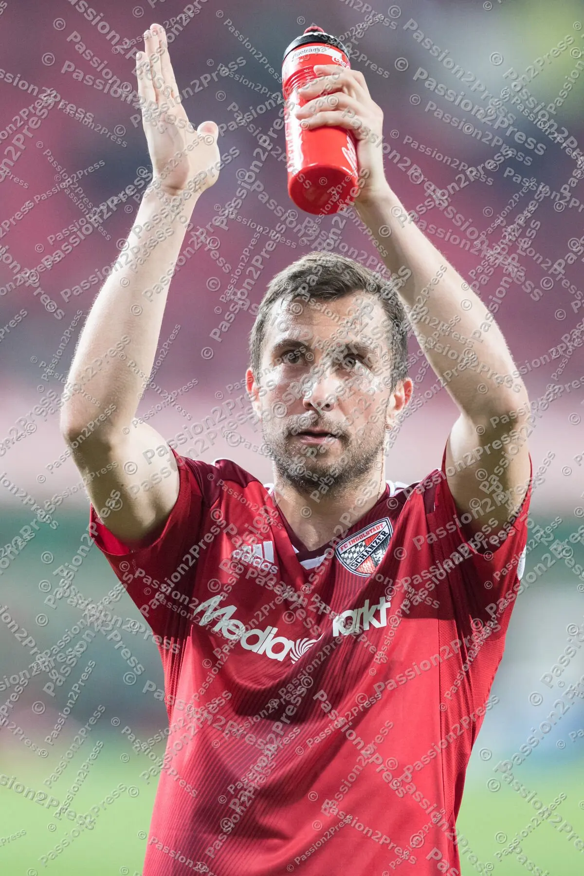 mf_FCAFCI_20170405_1532