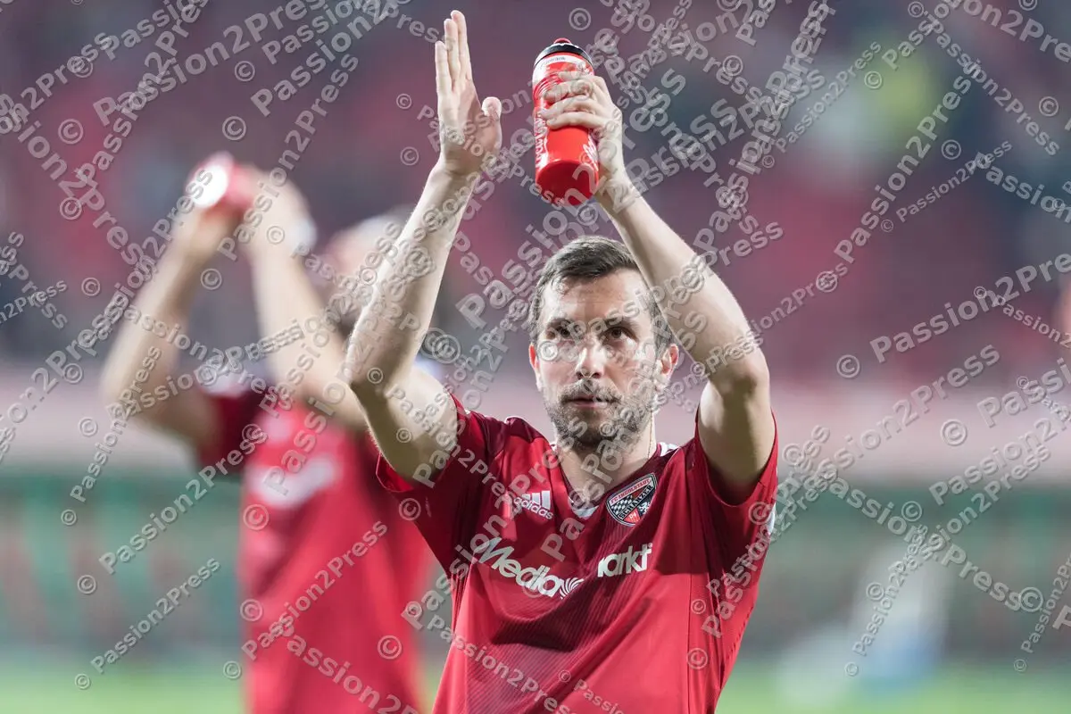 mf_FCAFCI_20170405_1537