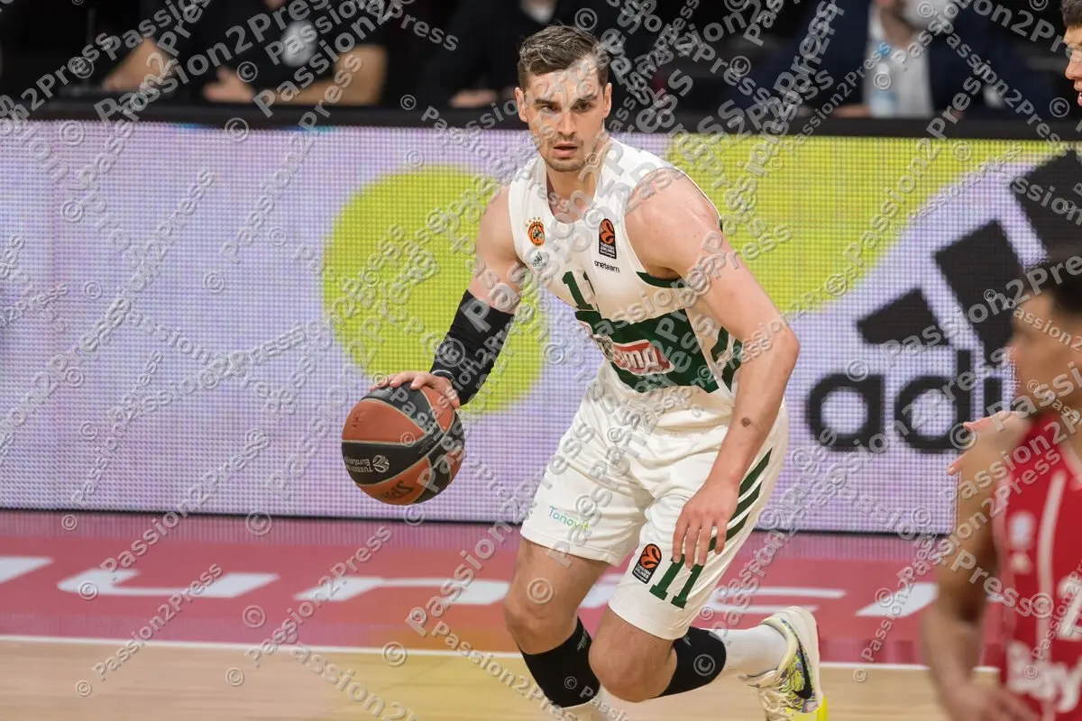FCBBPA_20210304_0938