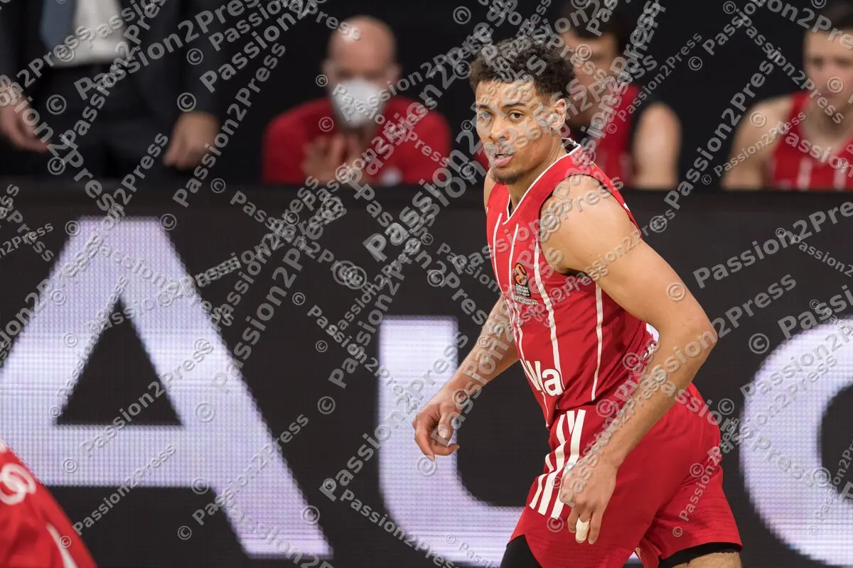 FCBBPA_20210304_1038