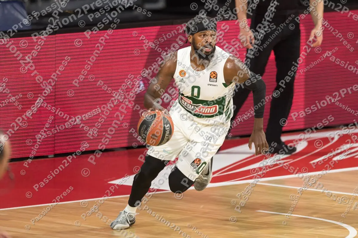 FCBBPA_20210304_1114