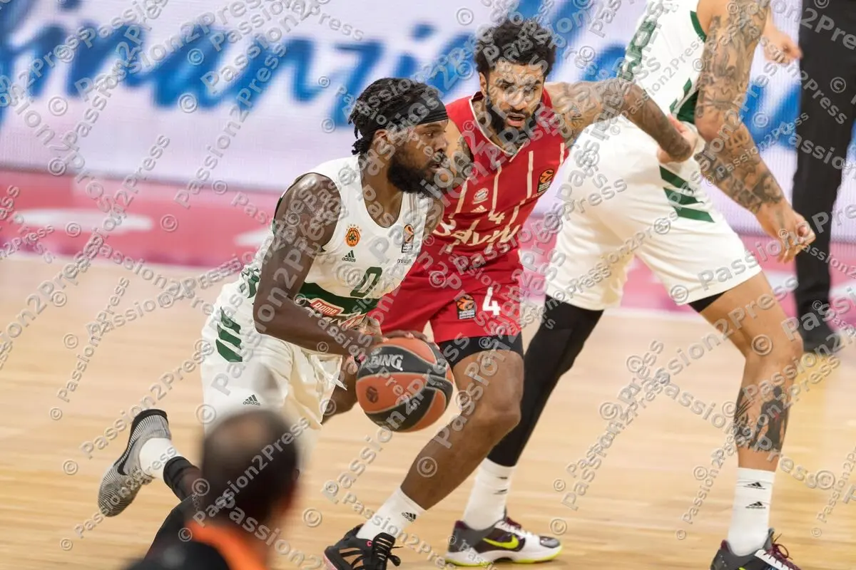 FCBBPA_20210304_1123