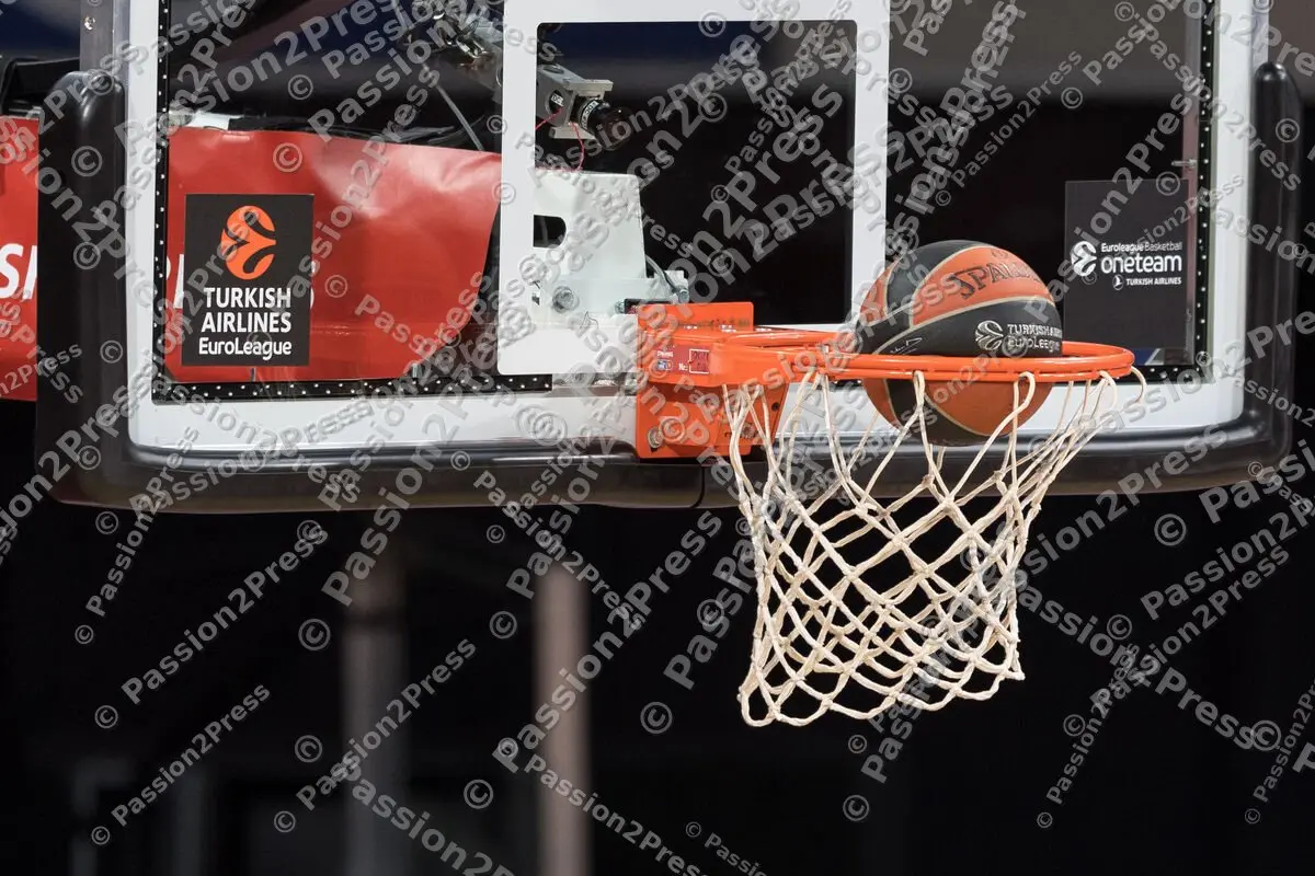 FCBBPA_20210304_1128