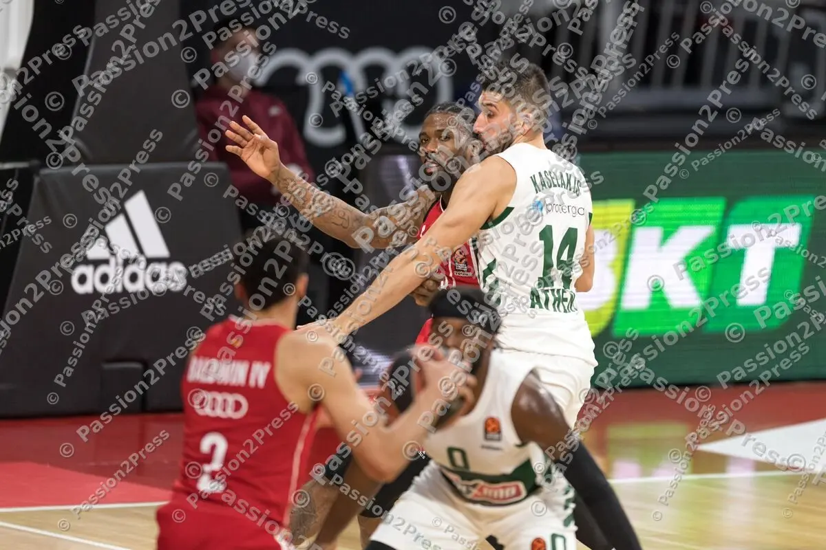 FCBBPA_20210304_1139