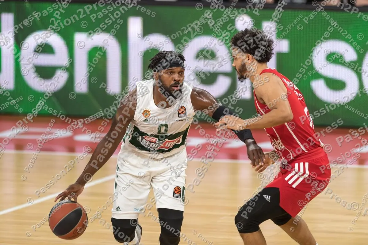 FCBBPA_20210304_1145