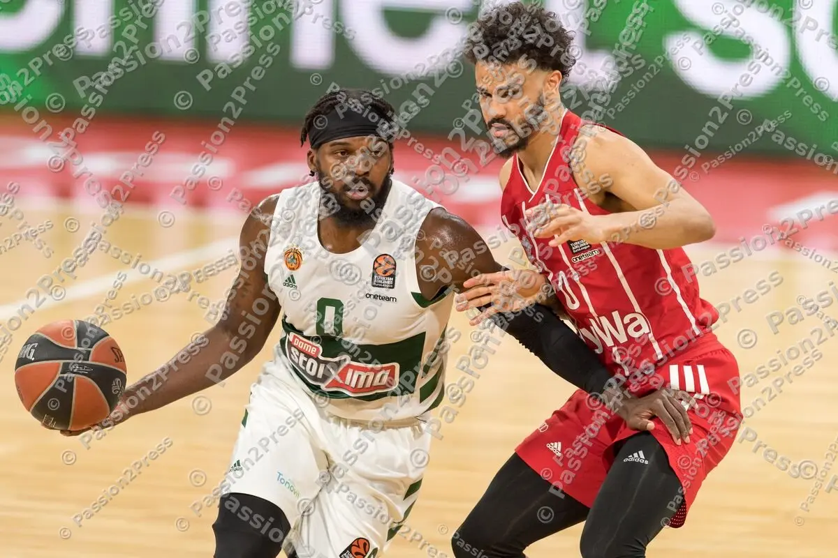 FCBBPA_20210304_1151