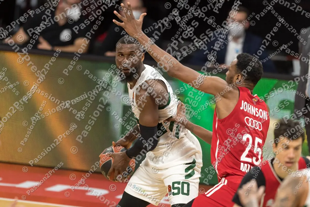 FCBBPA_20210304_1153