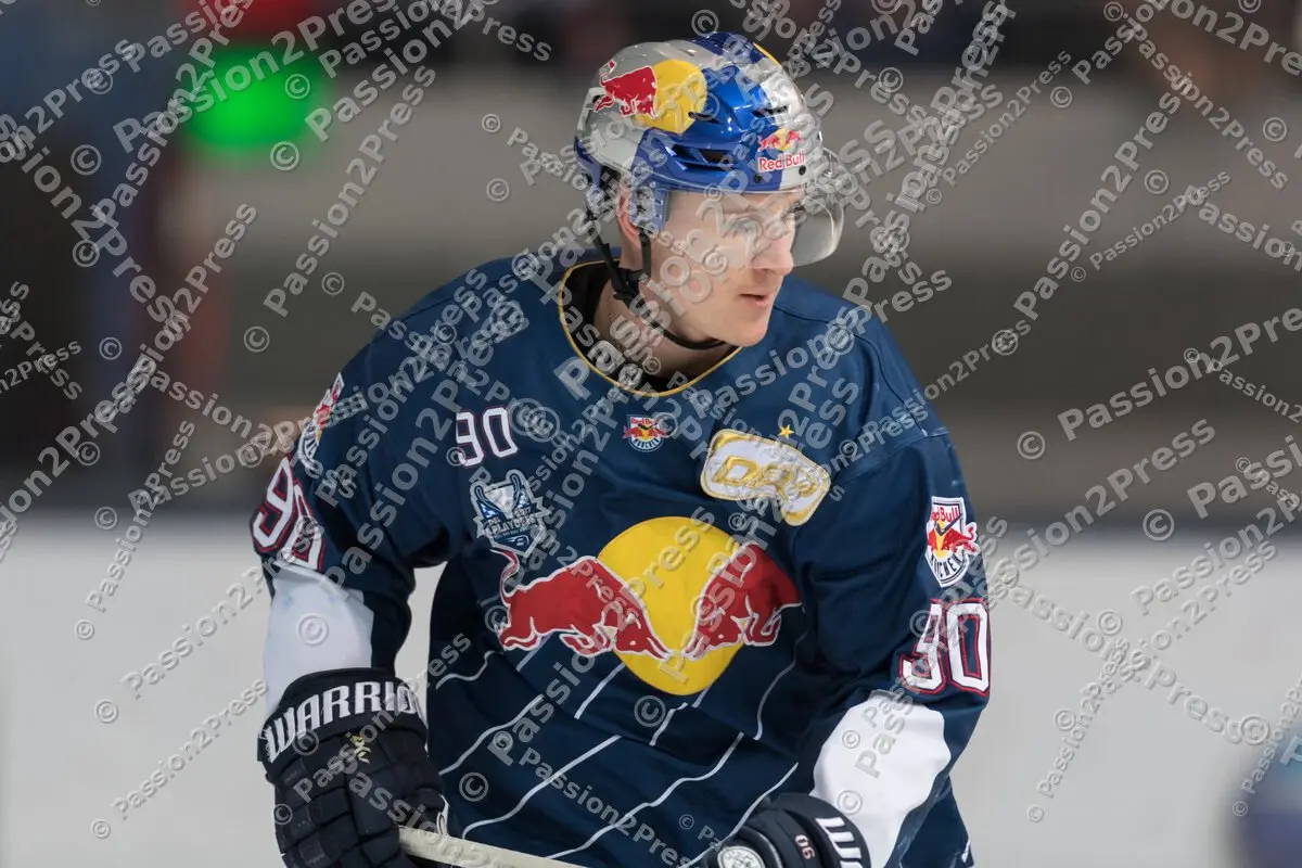 mf_RBMEBB_20170324_0058