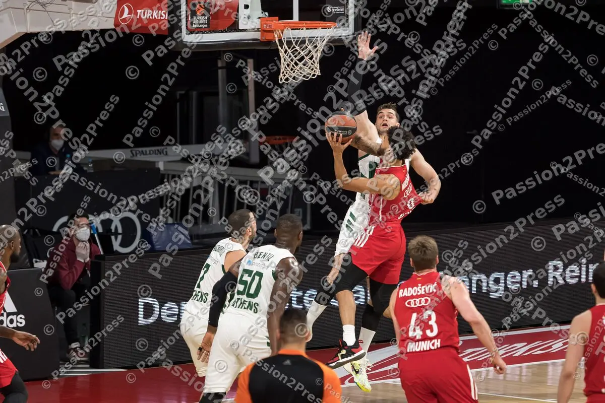 FCBBPA_20210304_1176