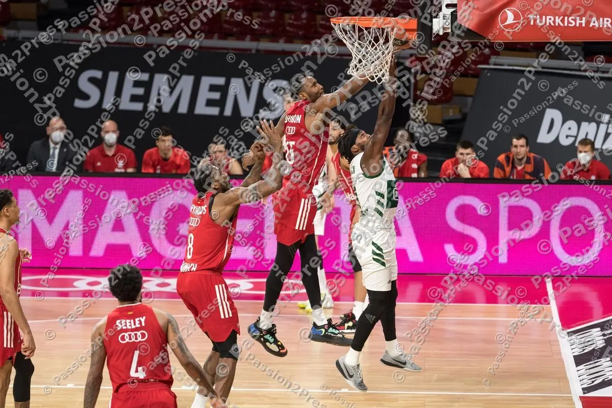 FCBBPA_20210304_1206