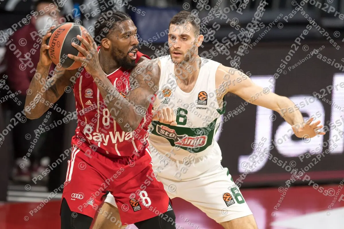 FCBBPA_20210304_1235