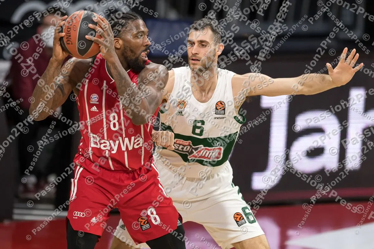 FCBBPA_20210304_1236