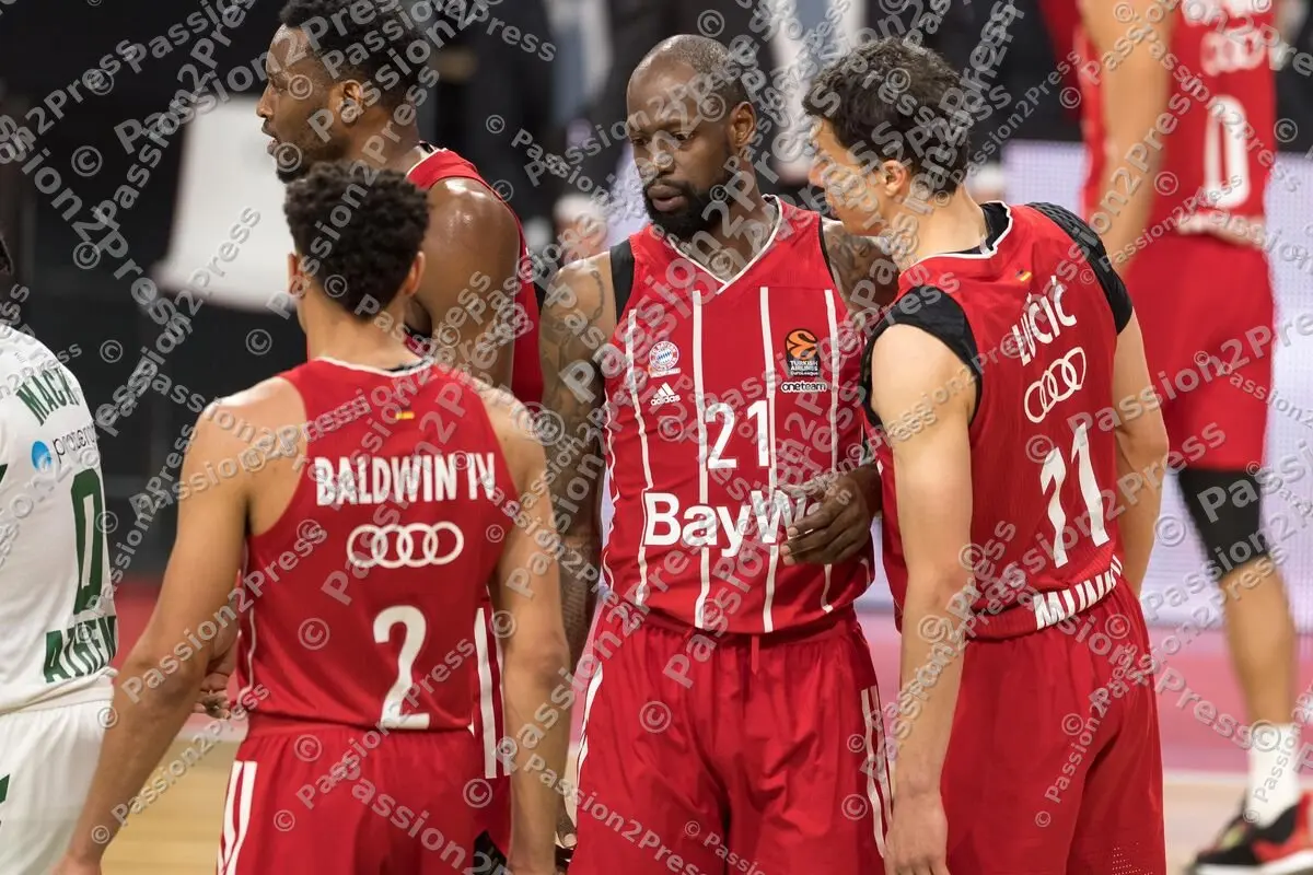 FCBBPA_20210304_1255