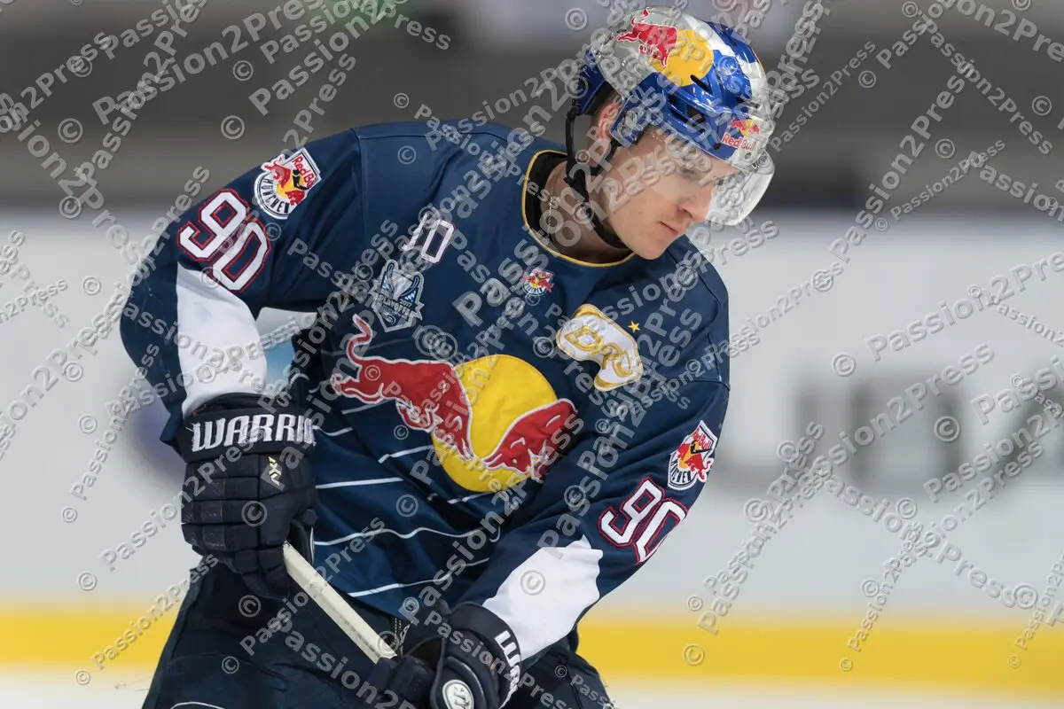 mf_RBMEBB_20170324_0061