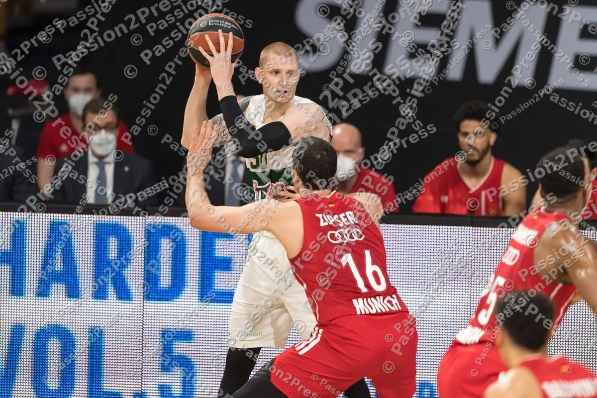 FCBBPA_20210304_1309