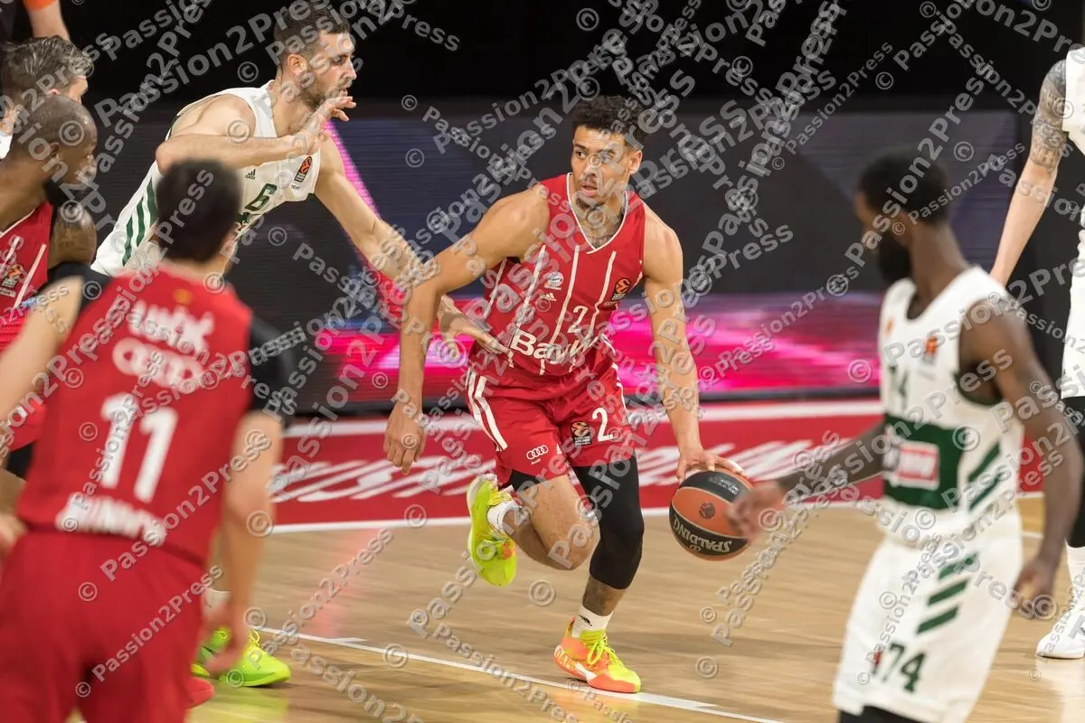 FCBBPA_20210304_1315